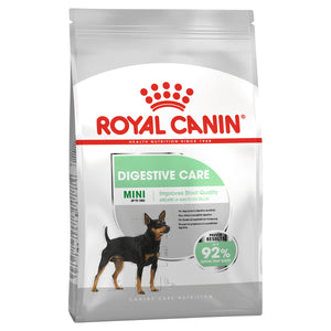 Royal Canin Mini Digestive Care 3-8kg
