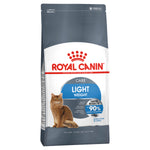 Royal Canin Light Weight Care 1.5-3kg