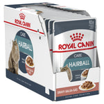 Royal Canin Hairball Care 85g