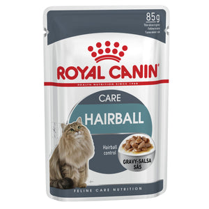 Royal Canin Hairball Care 85g
