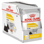 Royal Canin Dermacomfort Loaf 85g