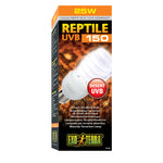 Exo Terra Reptile UVB150