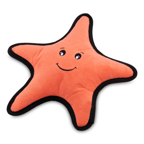 BECO Rough n Tough Starfish