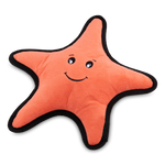 BECO Rough n Tough Starfish