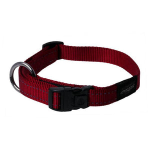 Rogz Collar Small