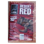 URS Desert Sand 10kg