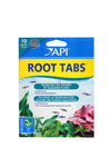 API Root Tablets