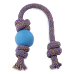 BECO Rope Ball