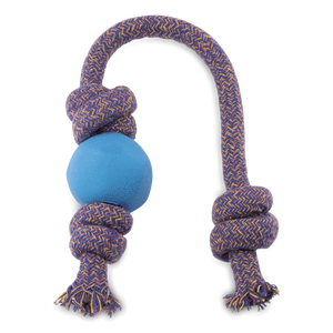 BECO Rope Ball