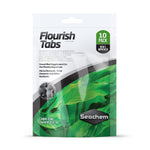 Seachem Flourish Tabs 10pk