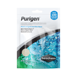 Seachem Purigen 100g bagged