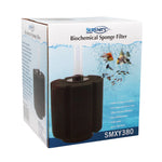 Serenity Bio Sponge Filter 200L