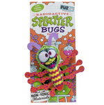 Splatterbug Cat Toy