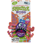 Splatterbug Cat Toy