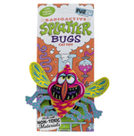 Splatterbug Cat Toy