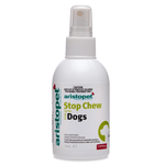 Aristopet Stop Chew Spray 125mL