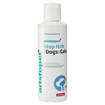 Aristopet Stop Itch 250mL