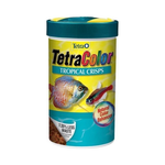 TetraPro Colour Tropical Crisps