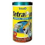 TetraPro Tropical Crisps