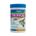 API Tropical Flakes