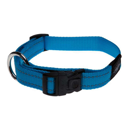 Rogz Collar Medium