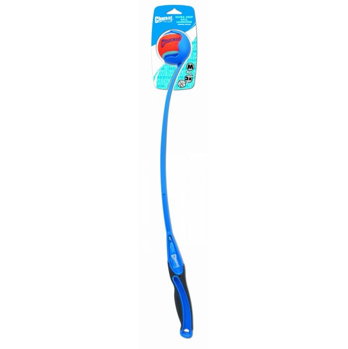 Chuckit Ultra Grip Launcher 66cm