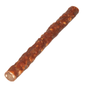 Whimzees Veggie Sausage