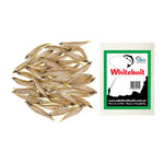White Bait 20g