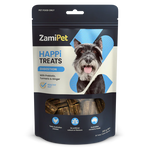 ZamiPet HAPPi TREATS Digestion 200g