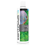 Continuum Bio Viv F 125mL