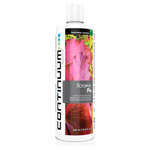 Continuum Flora Viv Fe Iron 125mL