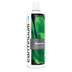 Continuum Flora Viv Fertilizer 125mL