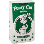 Fussy Cat Attapulgite