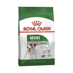 Royal Canin Mini Adult 2-8kg