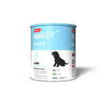 Prime SPD Air Puppy Lamb, Apple and Blueberry 600g