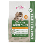 Trouble & Trix Natural Litter
