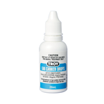 Troy Ear Canker Drops 20 mL